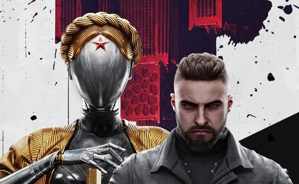 王者峡谷最好玩的游戏,王者峡谷能玩什么有趣的游戏