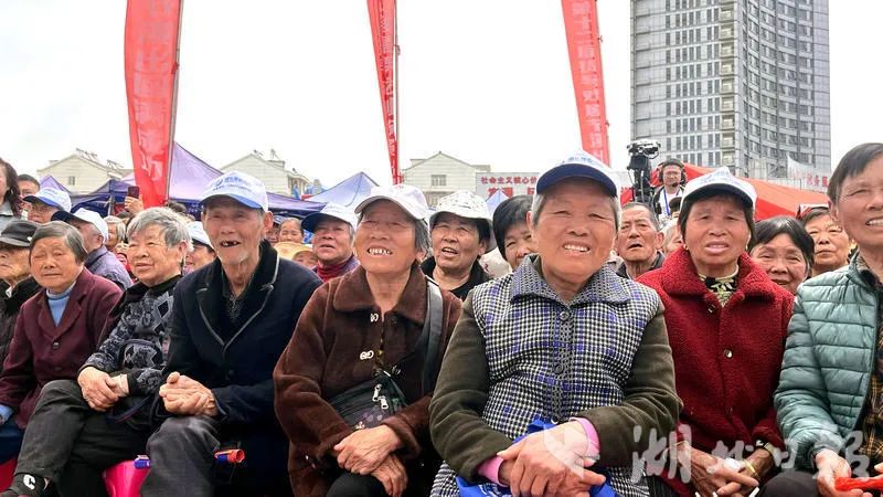 武汉市的后花园,打造武汉后花园