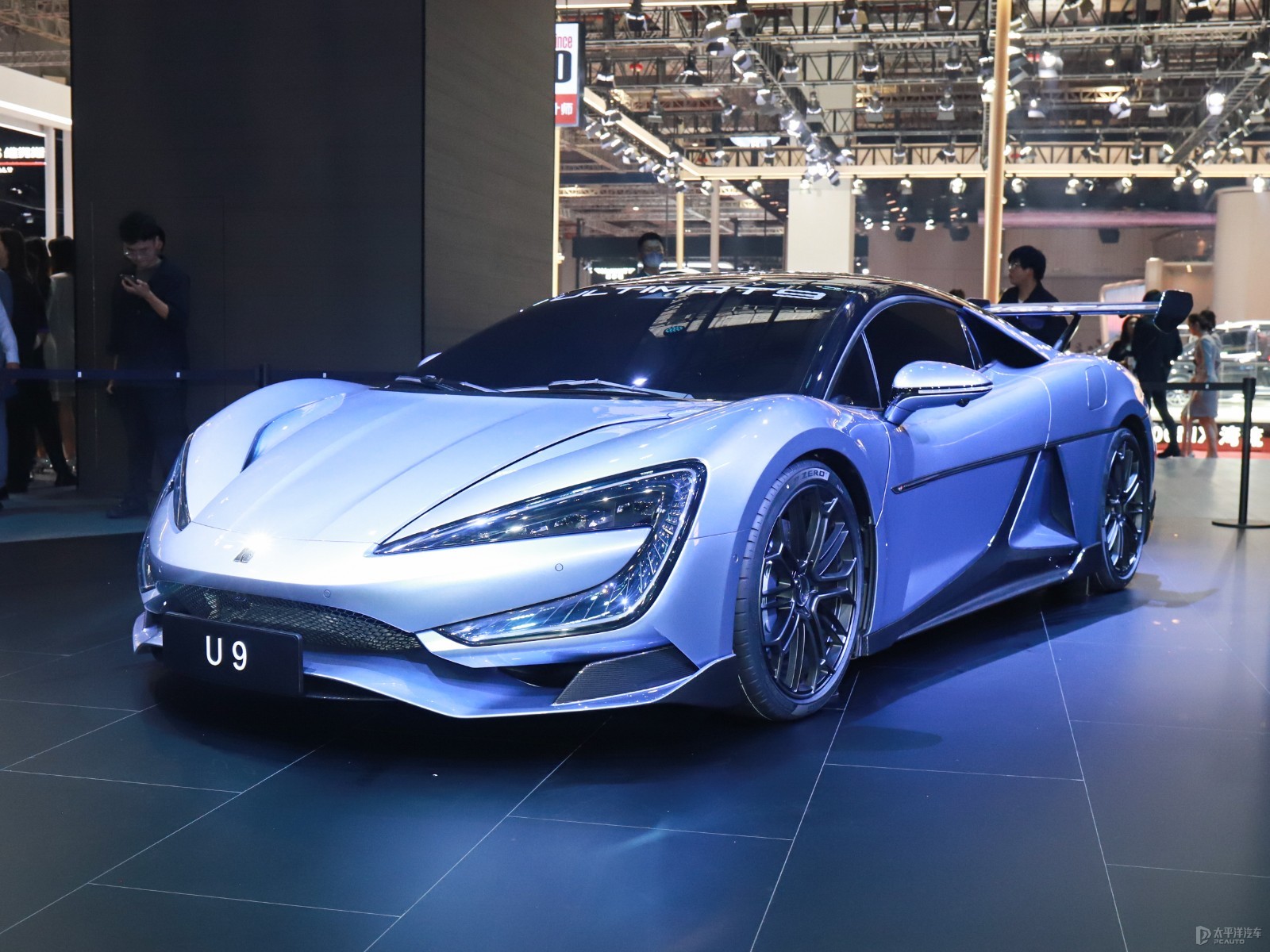 买车卖车的看过来,买车的看过来心动不如行动