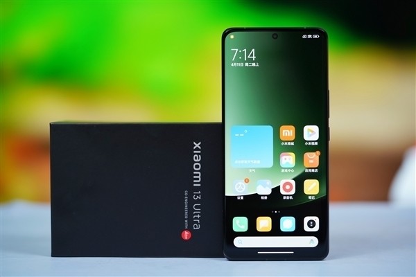 2023年下半年各大旗舰手机优缺点,2023年旗舰手机大比拼哪家最强