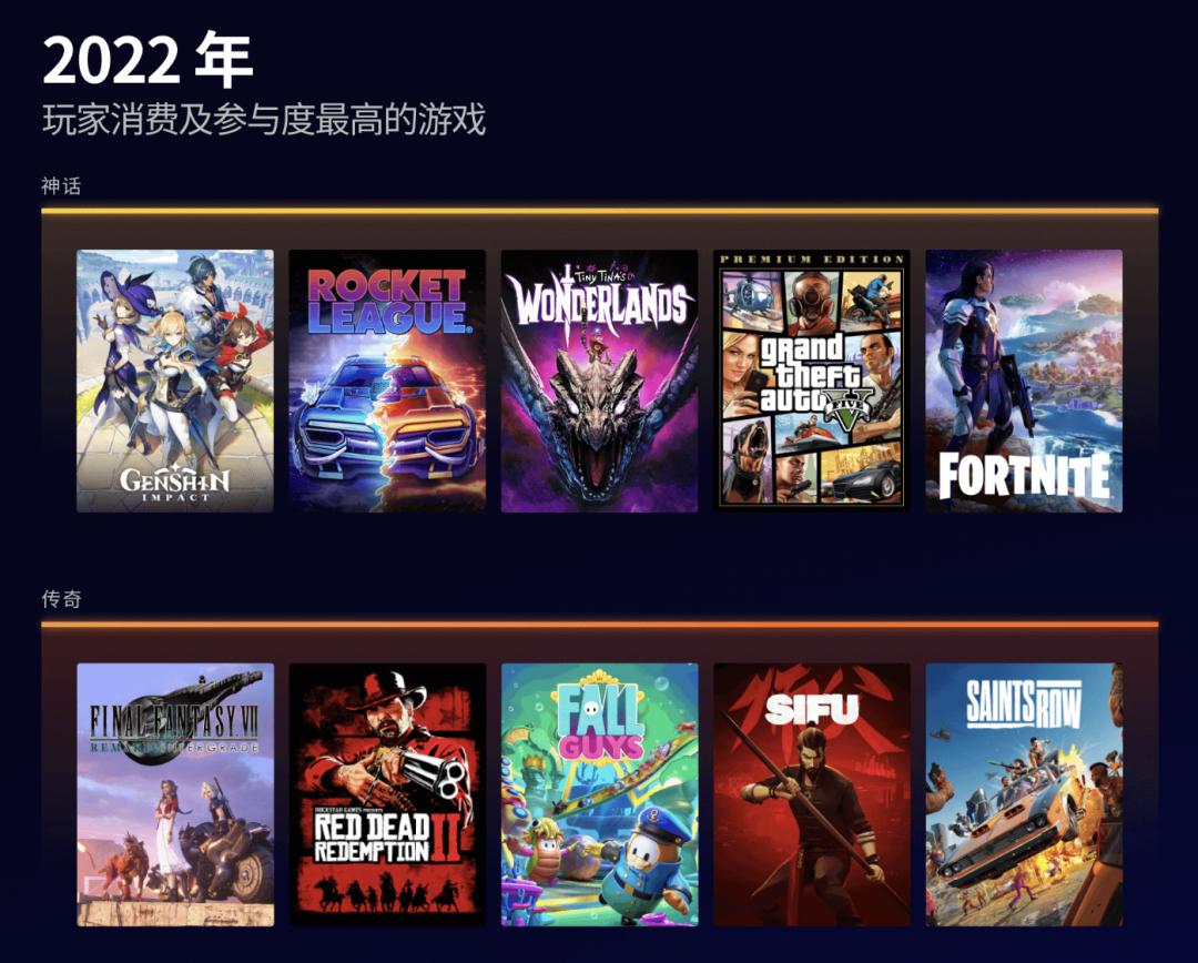 原神星铁视频,原神和星铁爆率