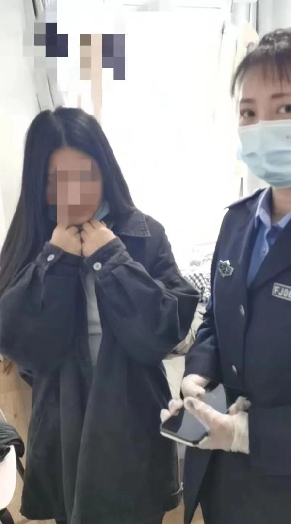 相亲骗5000多块钱在哪报警,相亲骗60万武汉