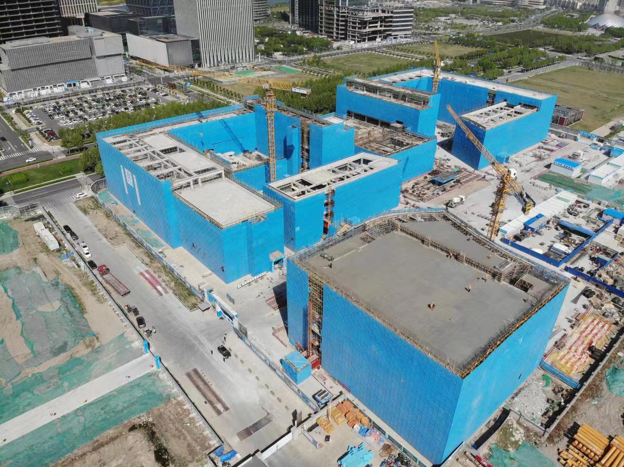 科技赋能助推铁路高质量发展,科技赋能助力新兵快速成长