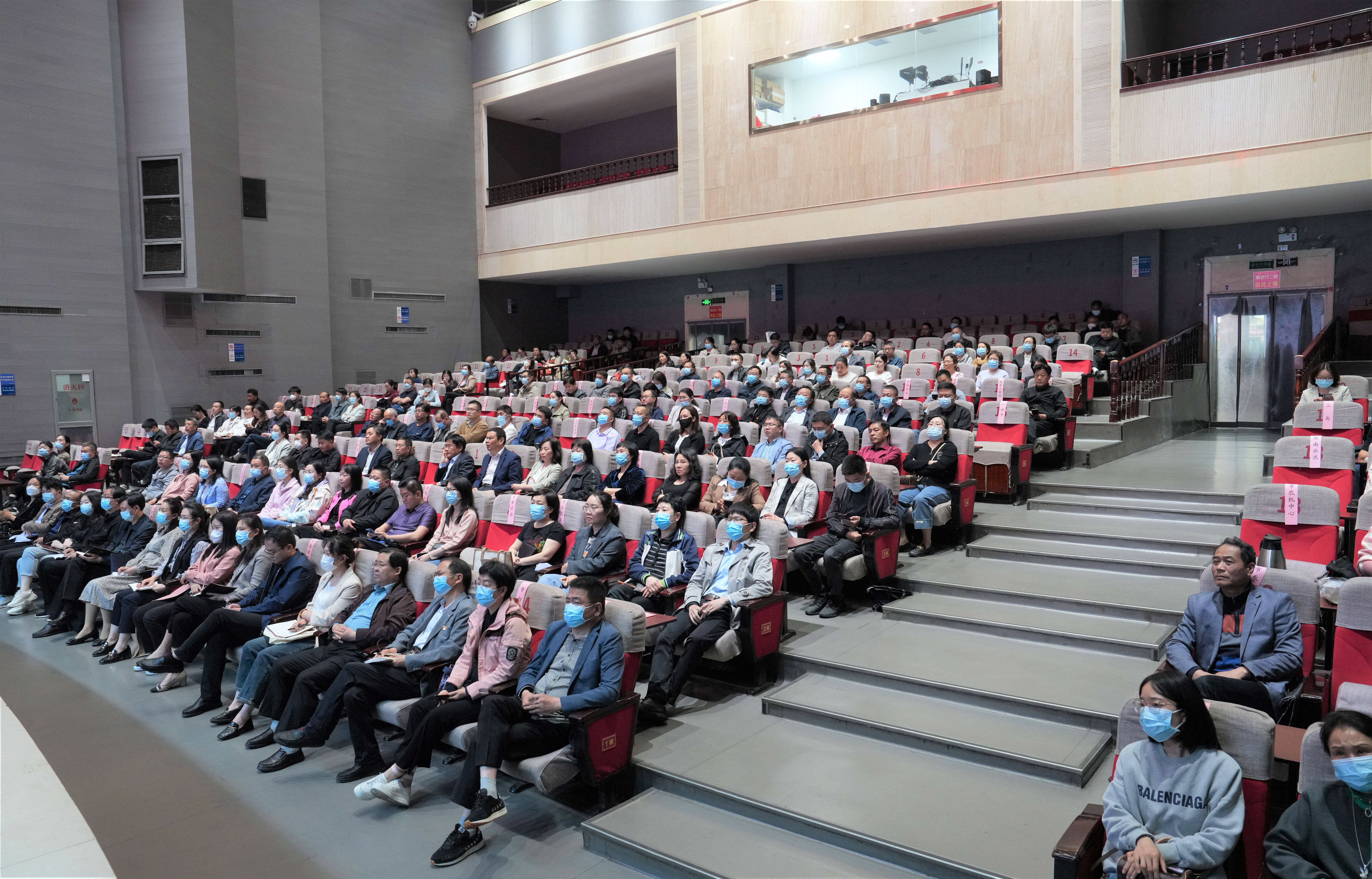 健康管理视频讲座,健康管理科普工程方案