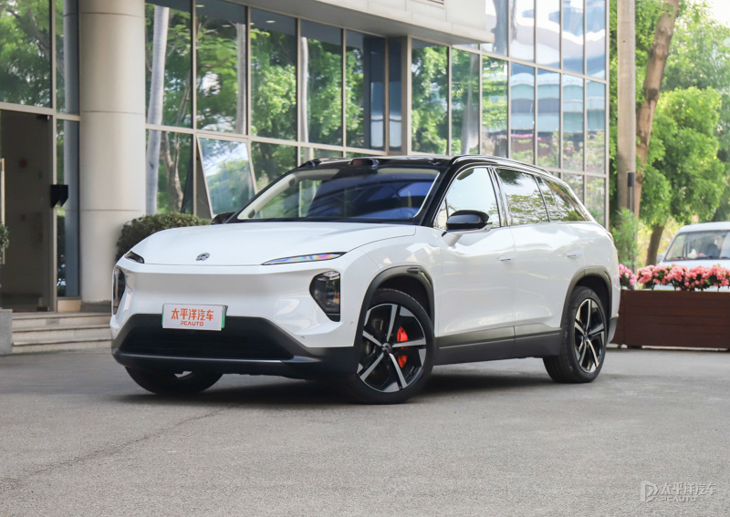 7.6秒破百实测2018款奔驰glc300,深度试驾奔驰glc300l2024款