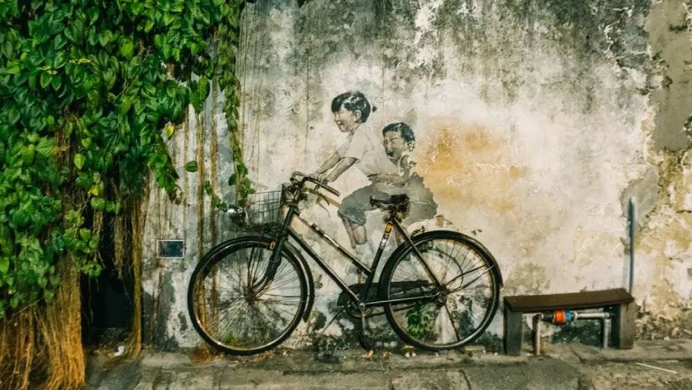 马来西亚大型货船,马来西亚港口货船