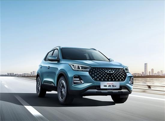 2023年第17-18周上市新车汇总