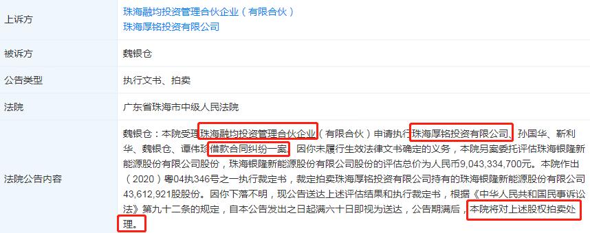 董明珠掌管下的格力真的好吗,格力在董明珠手上的成果