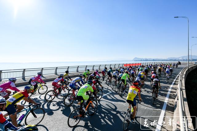 昆明玩乐又能健身的好去处,昆明适合健身的地方