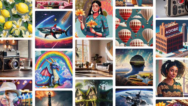 chatgpt快速开发ai应用,chatgpt4.0接入人工智能