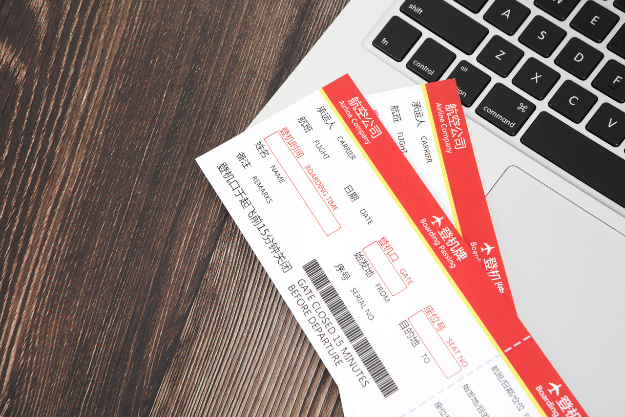 机票价格跳水,为什么现在飞曼谷的机票那么贵