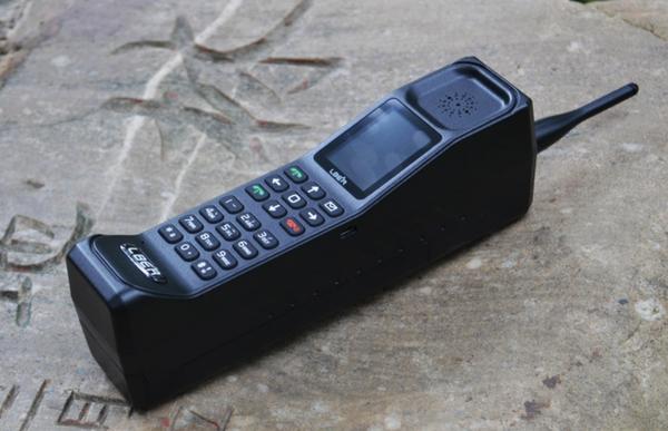 回忆杀物件大全,回忆杀网红食品