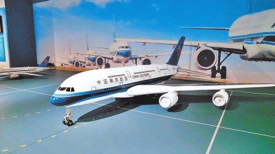 考察点简介（新时代新征程新伟业聚焦河南*党**政代表团赴粤鄂学习考察）