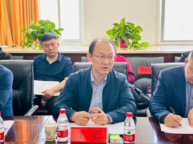 县域冷链物流建设,新乡国家骨干冷链物流基地