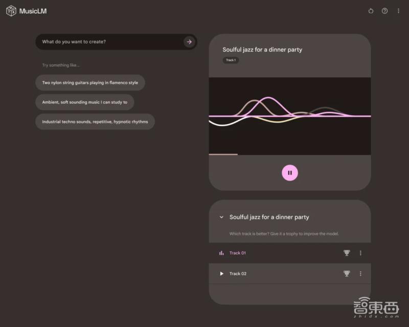 谷歌最新折叠屏手机售价,谷歌ai人工智能手机