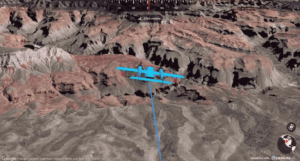 谷歌最新折叠屏手机售价,谷歌ai人工智能手机