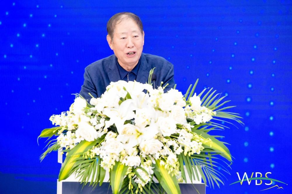 中国年鉴社丨2023生态品牌创新发展论坛在浙江德清成功举行