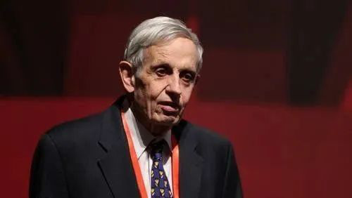 美丽心灵最佳传记电影,类似美丽心灵的经典传记电影