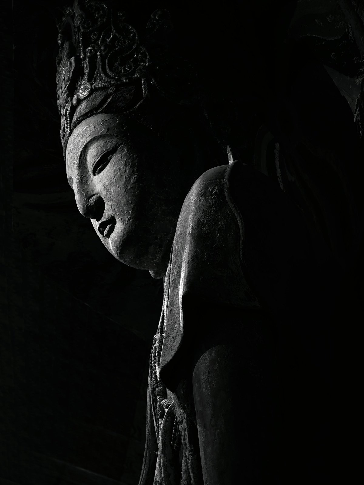 oppofindx6pro,oppofindx6pro和findx6区别