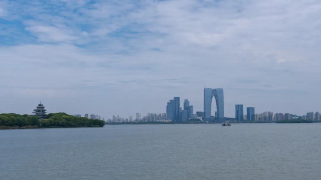 苏州工业园区德国发动机测试企业,苏州工业园区检验中心