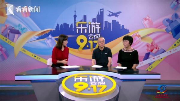 涔愭父浜戣喘鐩存挱,涔愭父浜戣喘