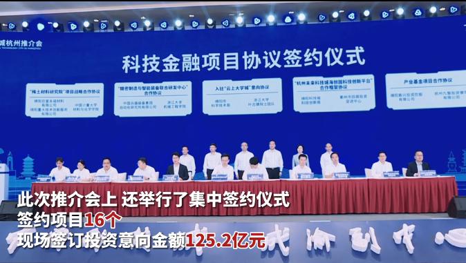 早安问候妈妈暖心话,早安问候妈妈的话