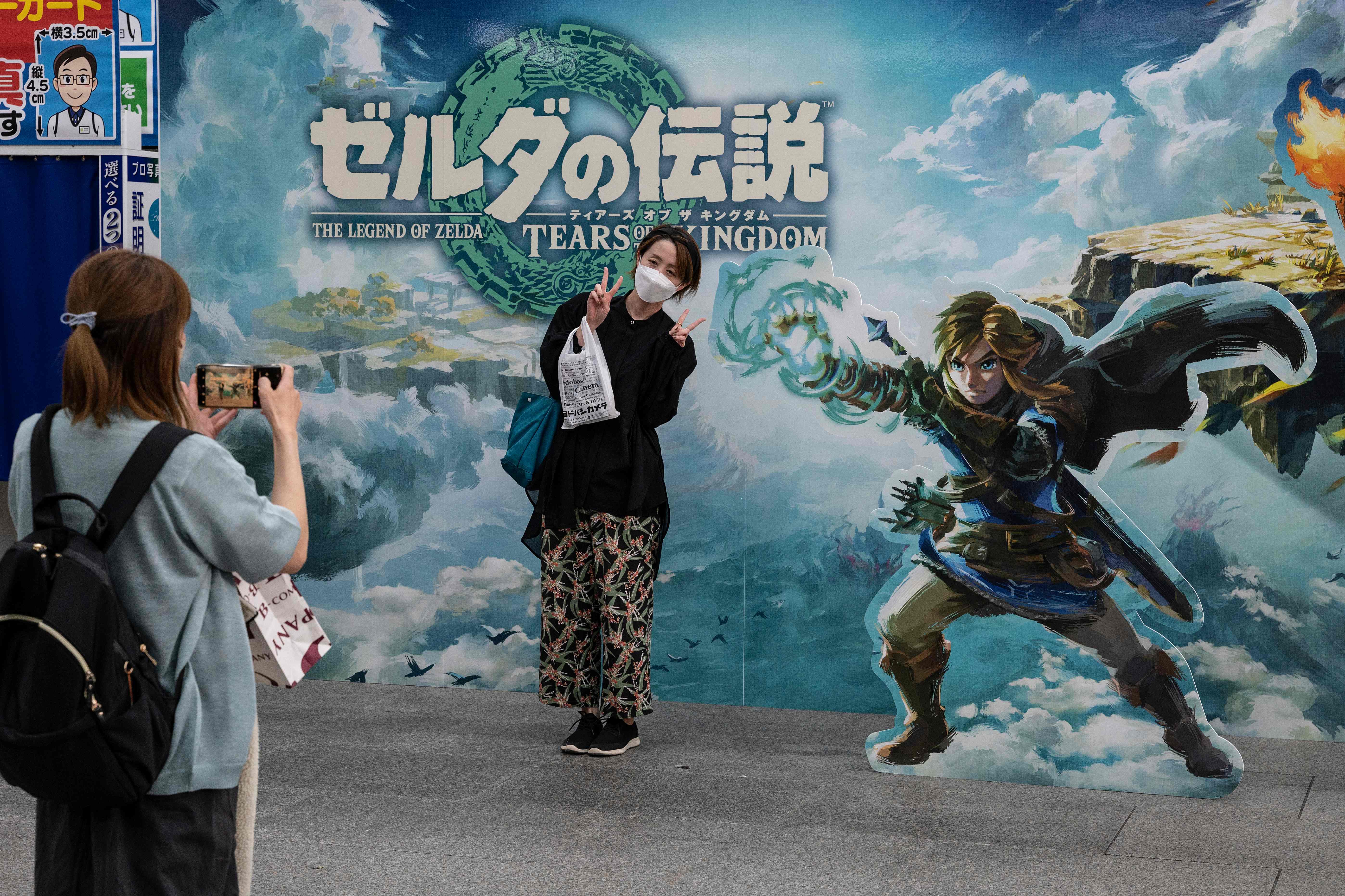 任天堂塞尔达传说国王之泪多少钱,任天堂塞尔达传说限定版