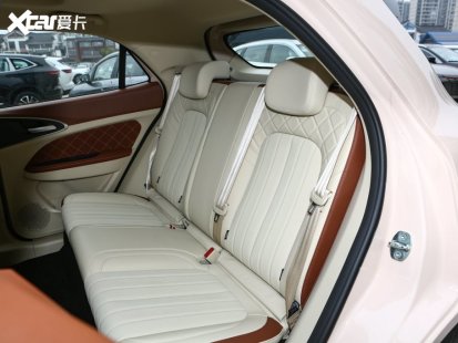 欧拉好猫2023新款电动汽车多少钱,欧拉好猫2023款车三电系统