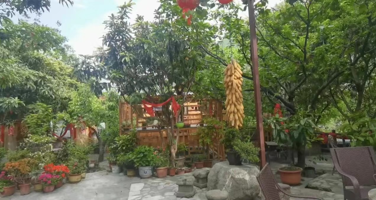 民生热线丨景区门票引纠纷游客：煞风景！