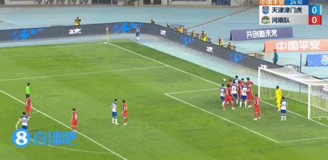 王秋明徐新王上源国家队采访,中超天津津门虎七轮不败