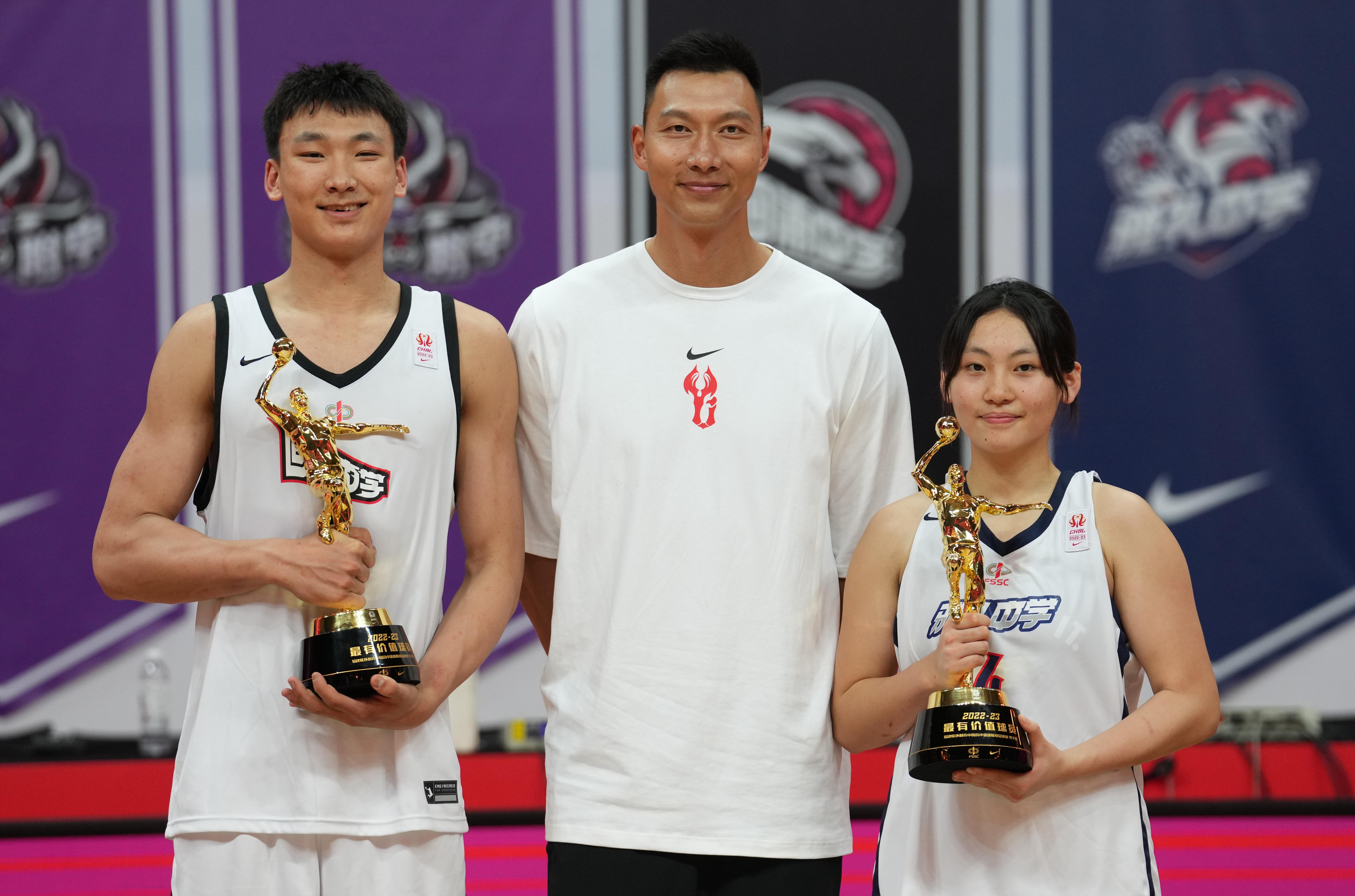 全国制霸是怎样一种体验,全国制霸