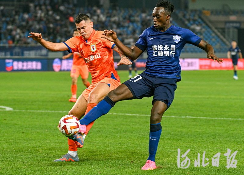 中超山东泰山vs沧州雄狮在线观看,中超山东泰山vs沧州雄狮首发阵容