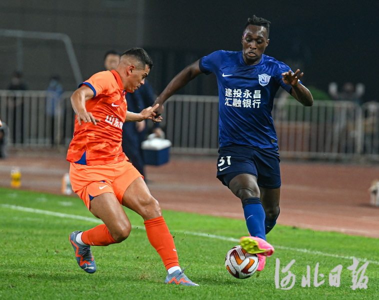 中超山东泰山vs沧州雄狮在线观看,中超山东泰山vs沧州雄狮首发阵容