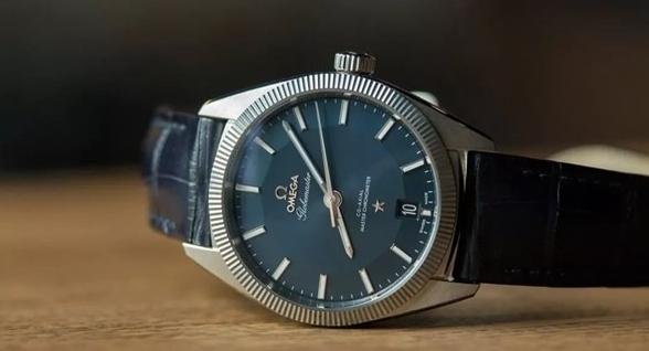 欧米茄的表是真的黄金吗,欧米茄1020机芯准吗