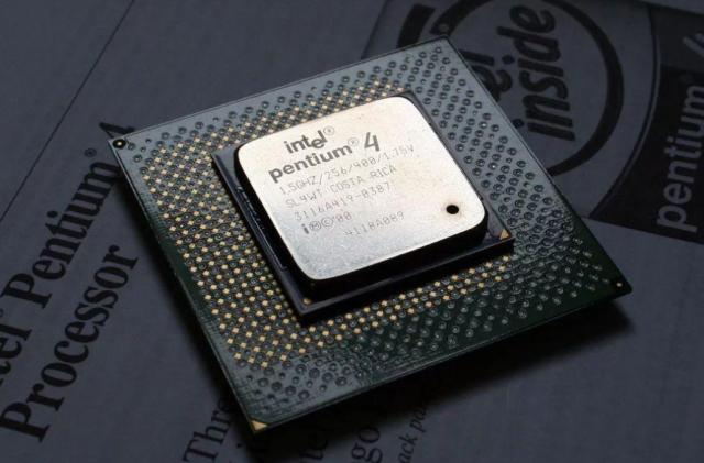 diy最值得入手的硬件,2018diy硬件