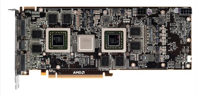 diy最值得入手的硬件,2018diy硬件