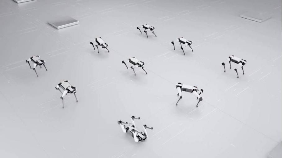 腾讯2022年新游戏spark,spark2022腾讯游戏发布会开播