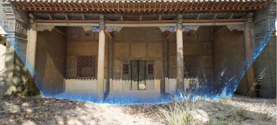 spark2024腾讯游戏发布会在哪看,spark2024腾讯游戏发布会