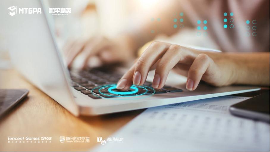 spark2024腾讯游戏发布会在哪看,spark2024腾讯游戏发布会