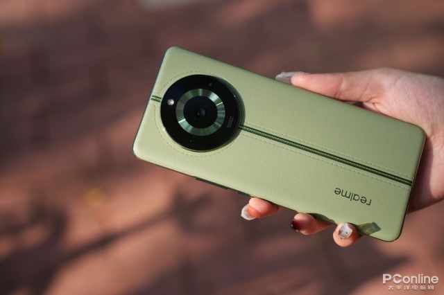 手机屏幕oled和led哪个护眼,2000-3000元手机屏幕护眼