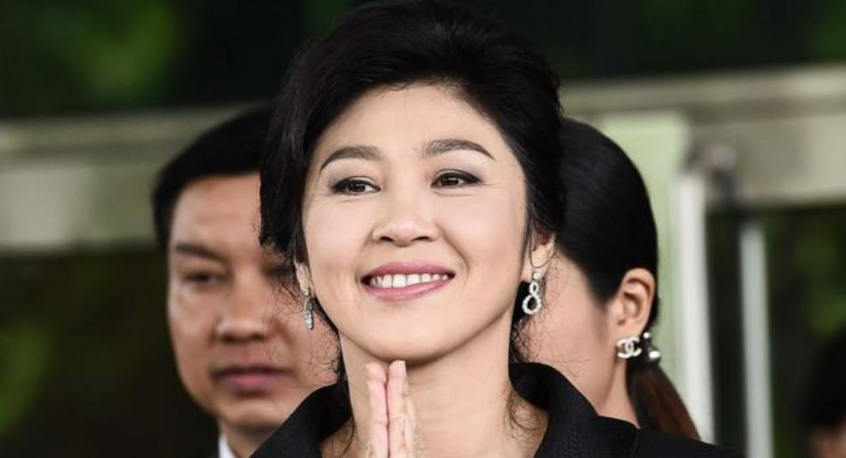 泰国远进党宣布放弃牵头组阁权,泰国远进党宣布大选将组建内阁