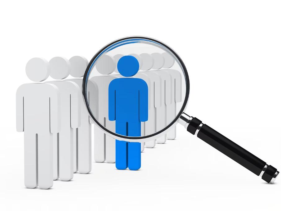 5月17日新闻早知道｜昨夜今晨·热点不容错过