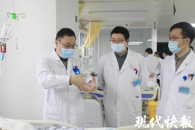 头疼警惕脑梗,右侧小脑蛛网膜囊肿能引起头疼吗