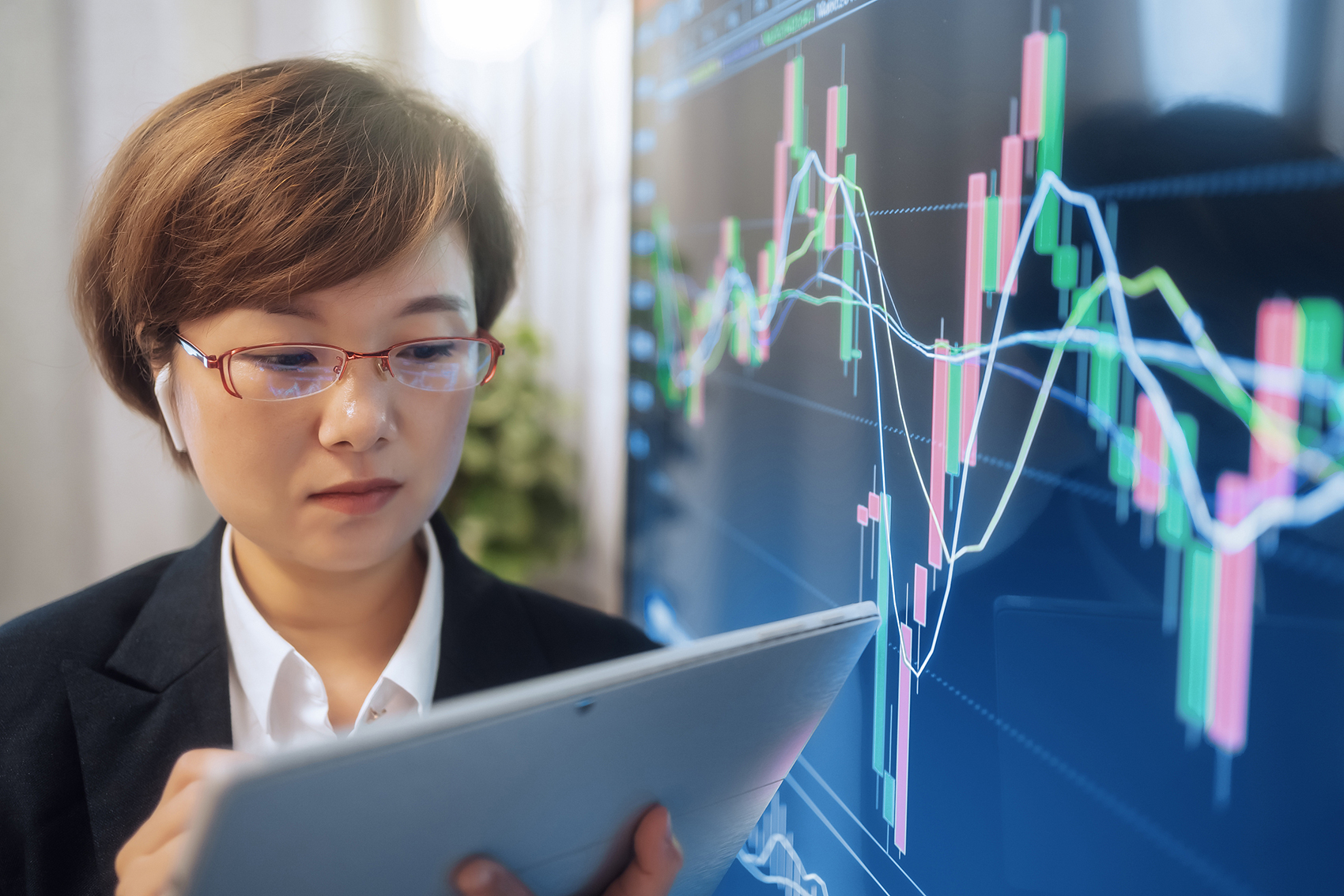 交易软件登录不上,交易软件不能登录