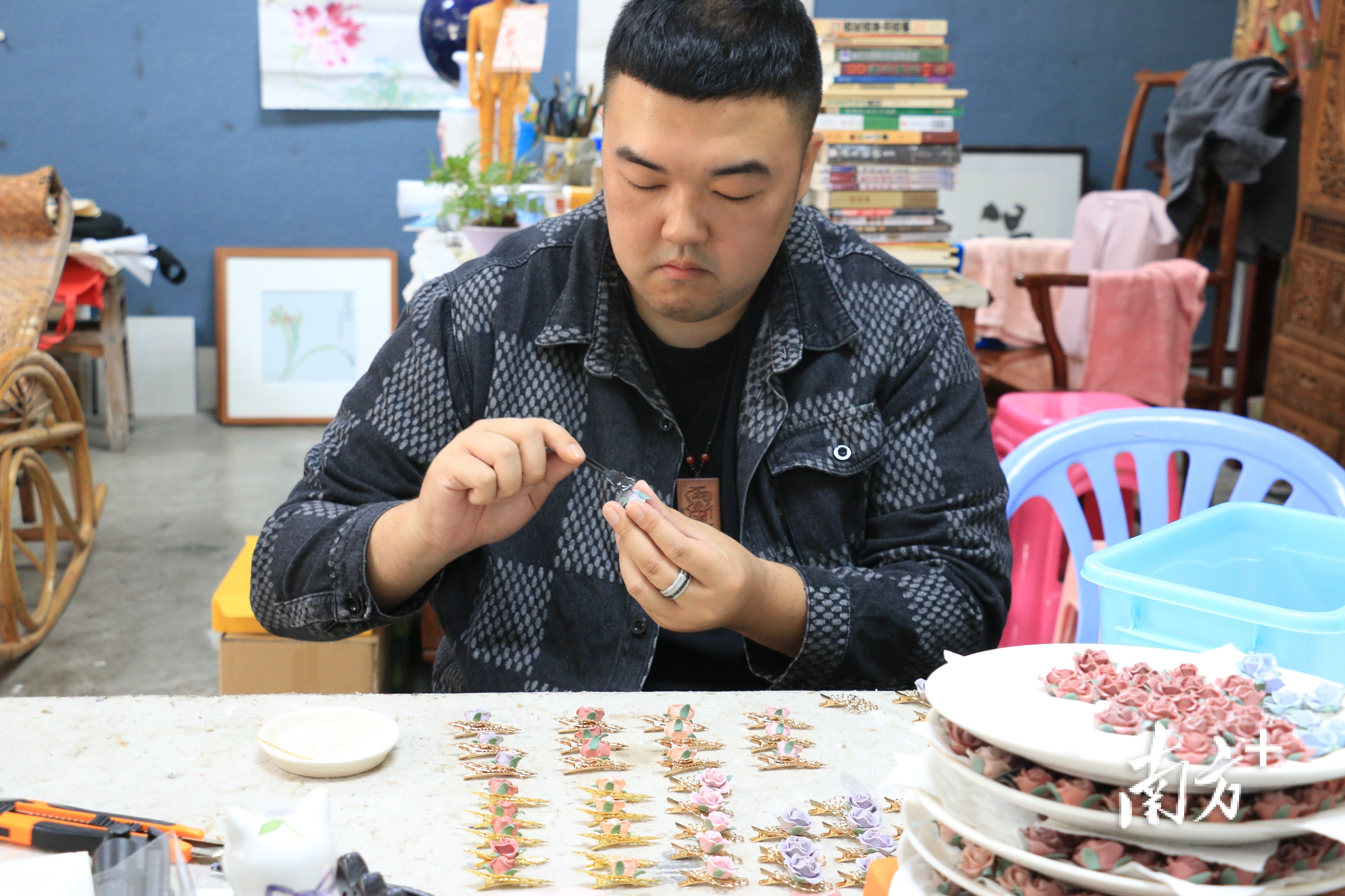 观察丨潮式文创探路