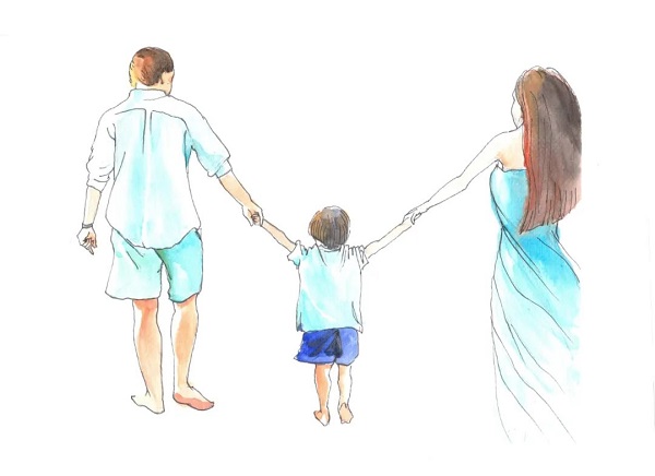 “15岁那年，我发现自己天生没性欲”：一个性冷淡男人的爱与痛