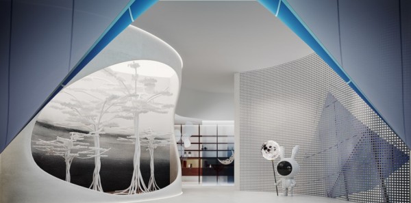 深圳国际家具展喜临门,2024年深圳国际家具展免费入场券