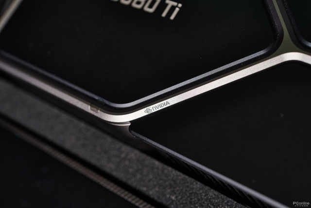 RTX3080Ti首发评测：苦等半年，它是玩家们的救星吗？