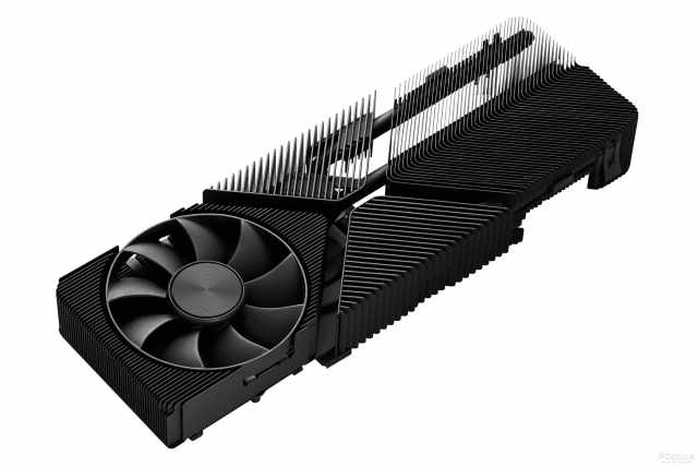 RTX3080Ti首发评测：苦等半年，它是玩家们的救星吗？