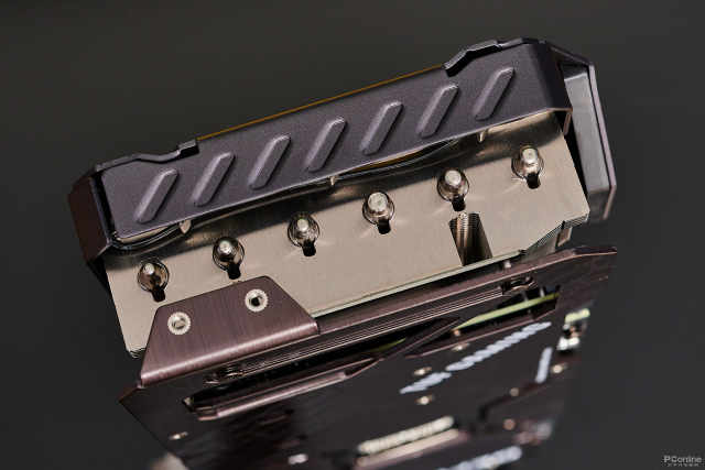 RTX3080Ti首发评测：苦等半年，它是玩家们的救星吗？